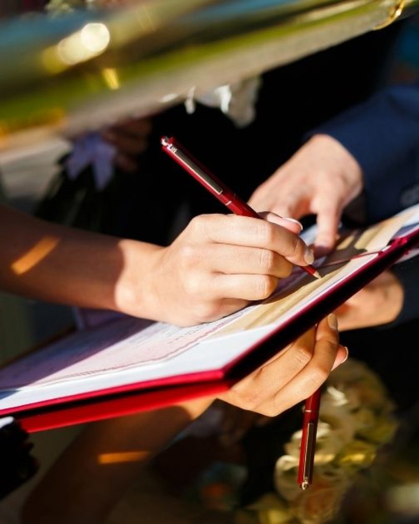 Vendor Registration Process-Consultancy (Limited Vendor Support)-cover