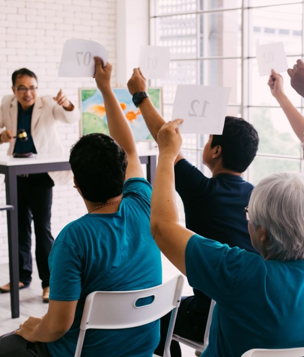 tender approach home 2